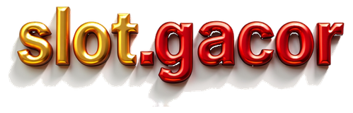 slot.gacor