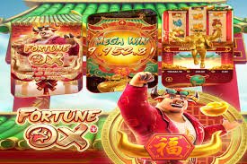 Platform slot.gacor menampilkan berbagai kategori permainan dan metode pembayaran