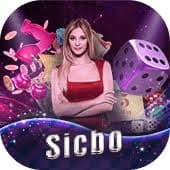 slot.gacor App 