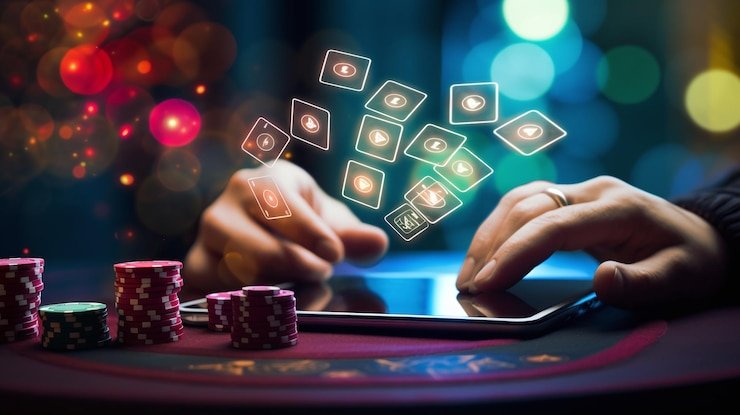 slot.gacor featured game showcase