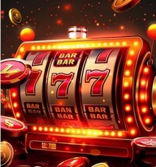 Meja Bandar Ceme live dengan dealer profesional di slot.gacor