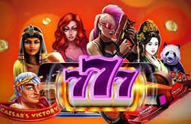 slot.gacor featured game showcase slot.gacor featured game showcase