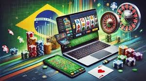 slot.gacor featured game showcase