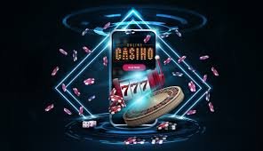 Dashboard data keluaran slot.gacor menampilkan hasil pertandingan dan permainan