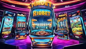 Filter dan pencarian data keluaran slot.gacor untuk periode tertentu