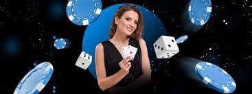 slot.gacor user Mobile user and Brand