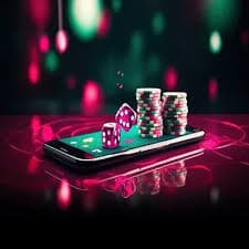 slot.gacor featured game showcase
