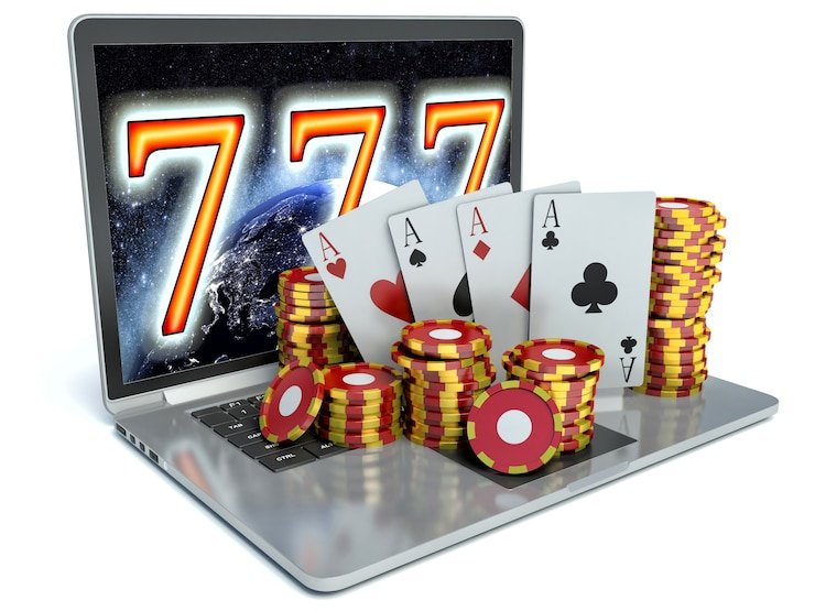 Sistem kode referral unik slot.gacor untuk pelacakan komisi