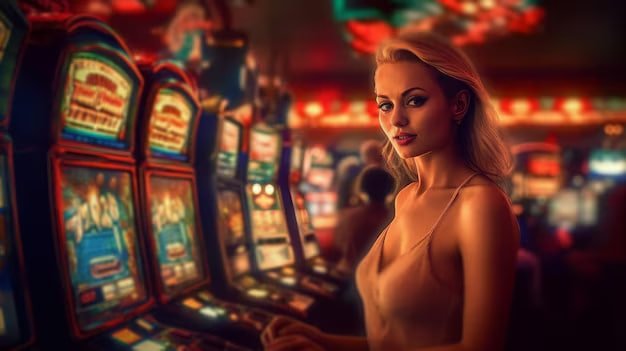 slot.gacor featured game showcase