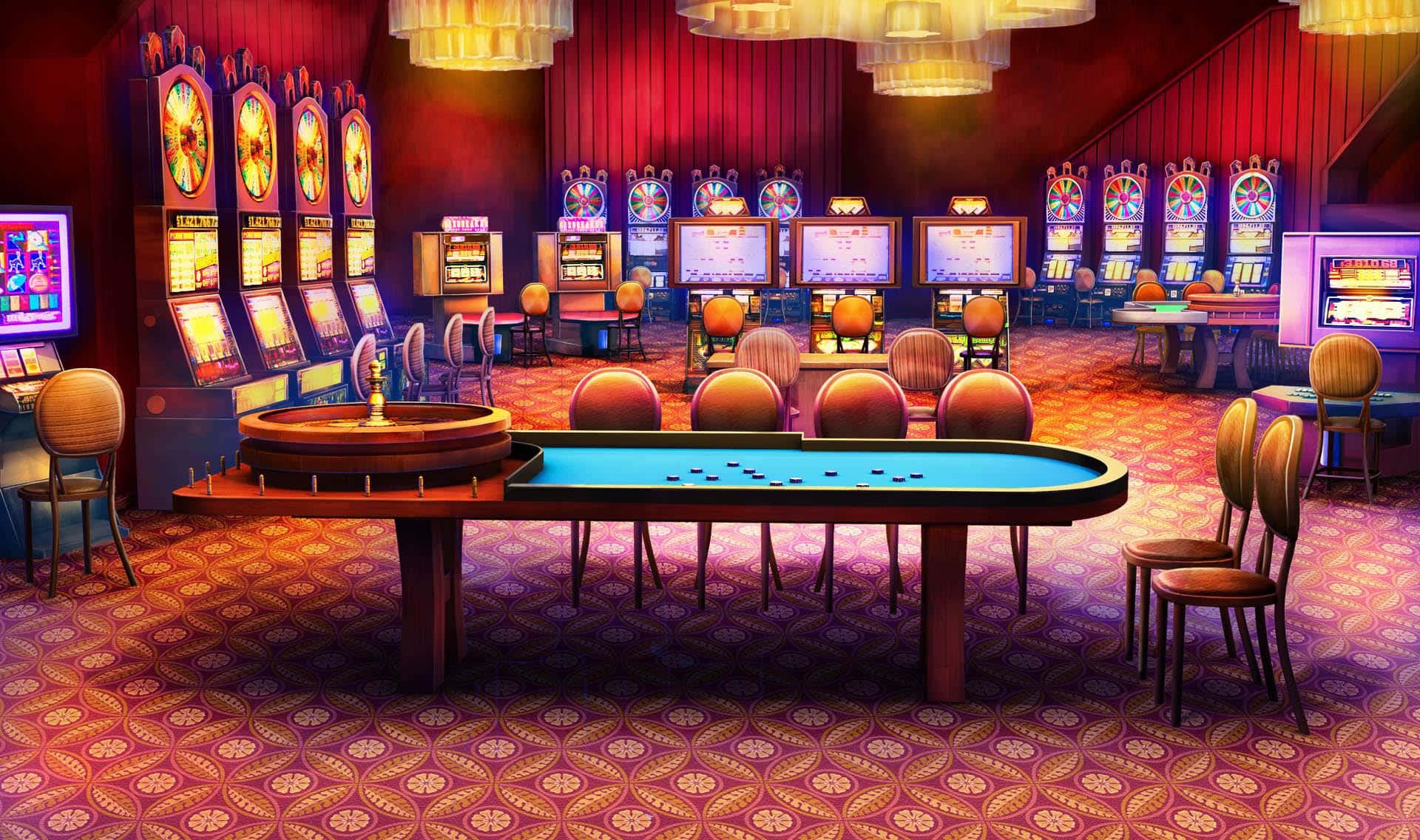 Pilihan metode pembayaran e-wallet DANA dan OVO di slot.gacor