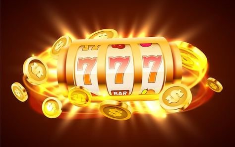 Pembayaran cepat melalui QRIS di platform slot.gacor
