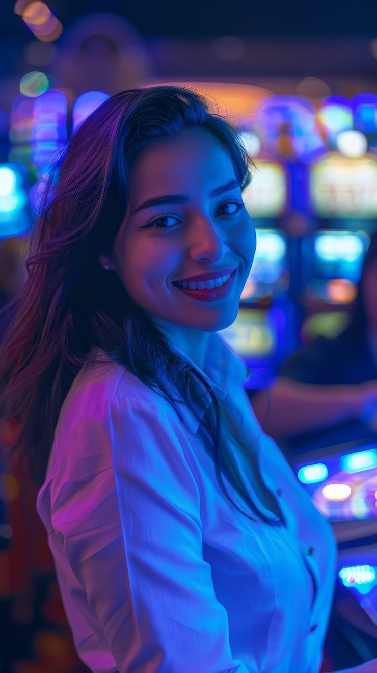 Transfer bank BCA Mandiri untuk deposit di slot.gacor