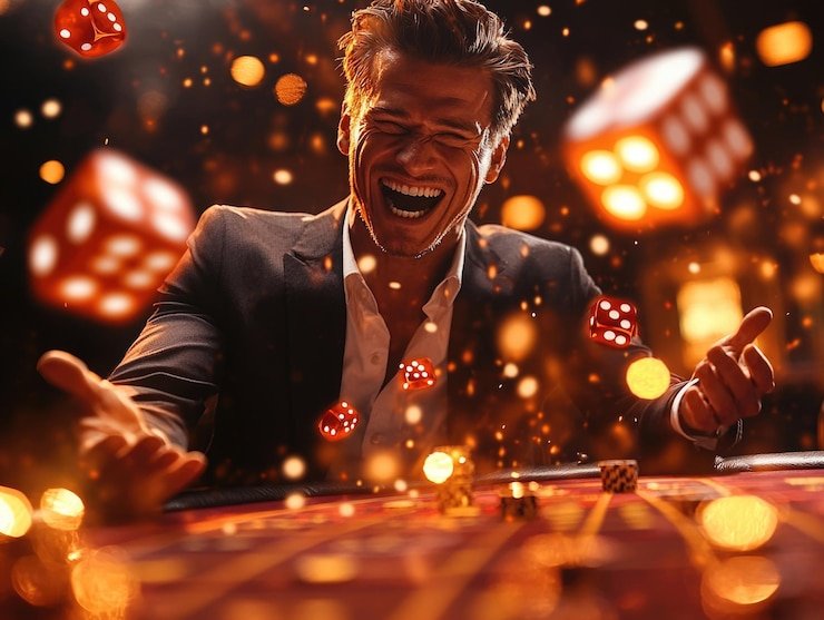slot.gacor featured game showcase slot.gacor featured game showcase