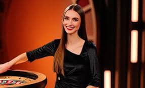 Aplikasi mobile slot.gacor menampilkan opsi deposit DANA dan OVO