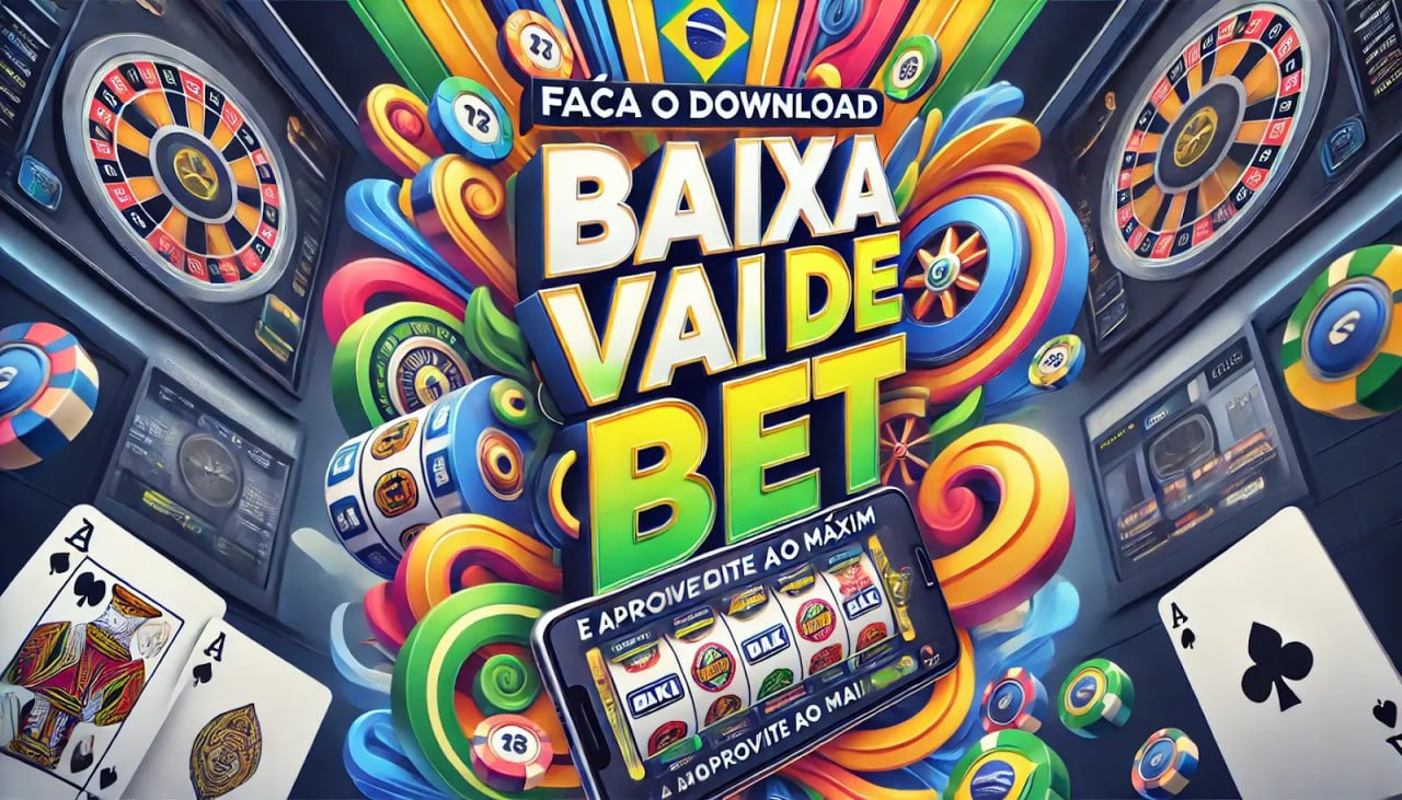 Nomor virtual account BCA untuk transfer bank di platform slot.gacor